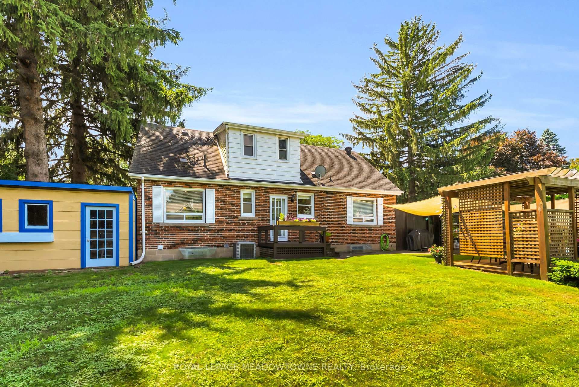 33 Parker Avenue photo 46
