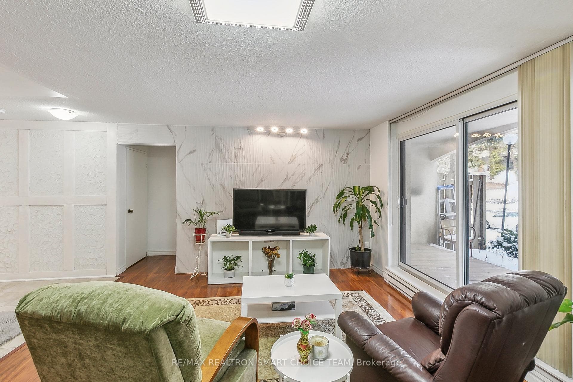 10 Moonstone Byway Unit 149 photo 13