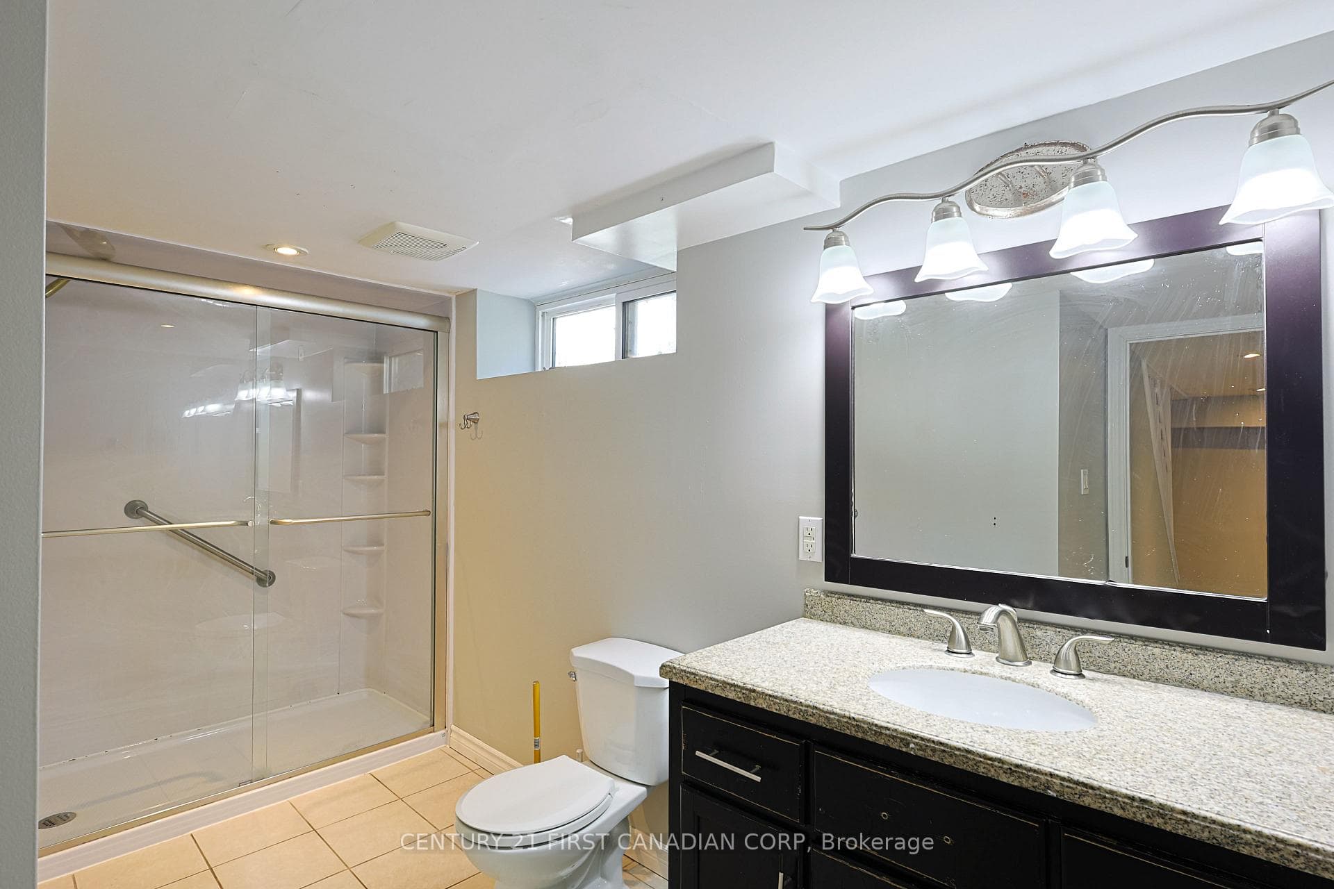 1218 Hamilton Road photo 27