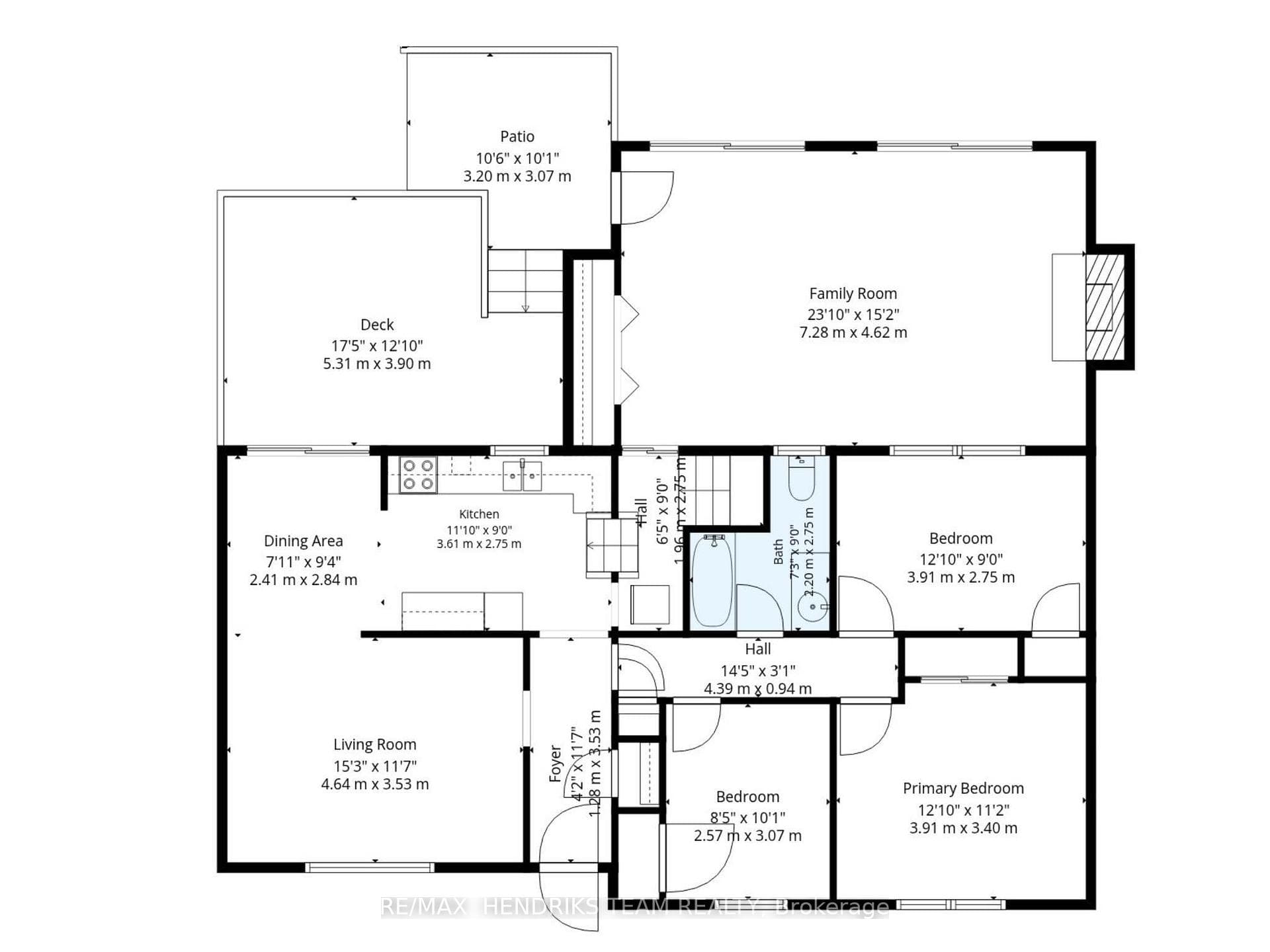 17 Sullivan Drive photo 45