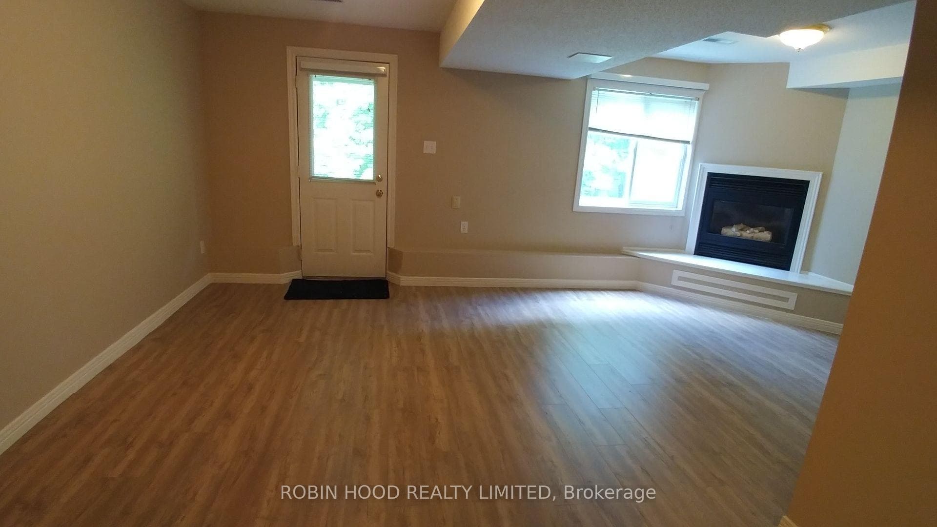 350 Erbsville Road Unit unit 21 photo 18