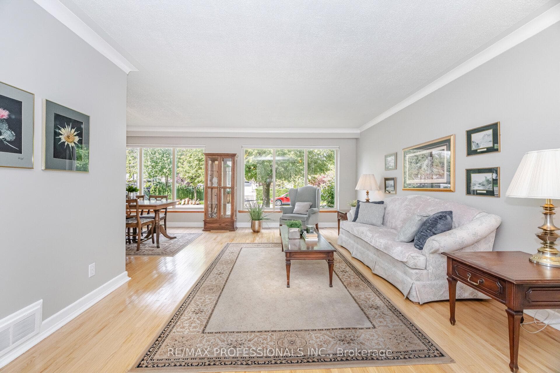 23 Cotman Crescent photo 5