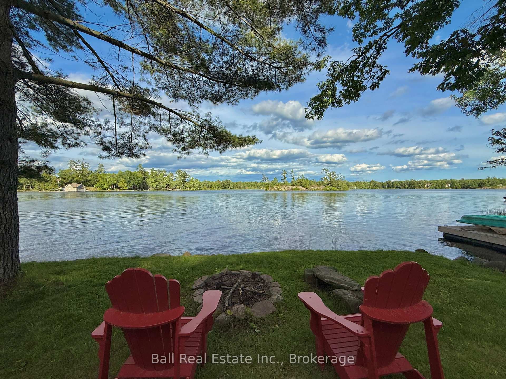 1855 South Bayshore Road photo 2