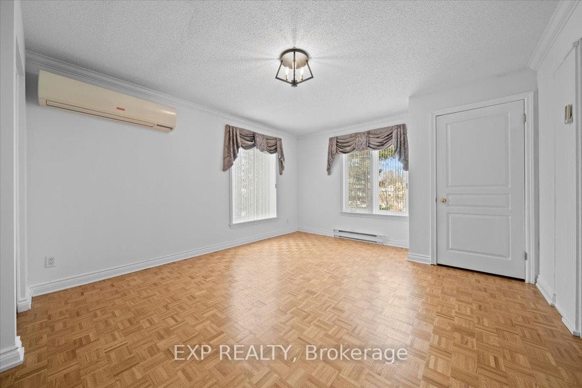 469 CHURCH Street Unit 18 photo 20