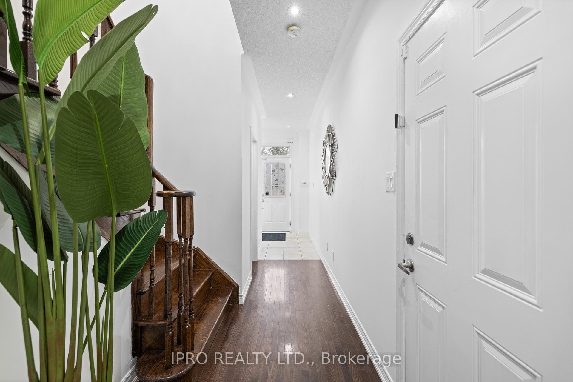 97 Gentile Circle photo 6