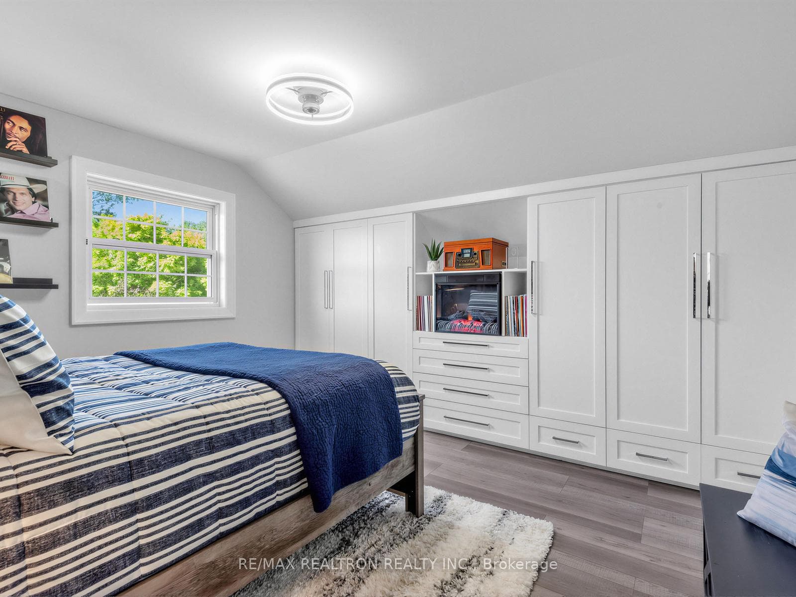 16450 Weston Road photo 38