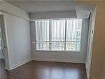 4090 Living Arts Drive Unit 2306 photo 15