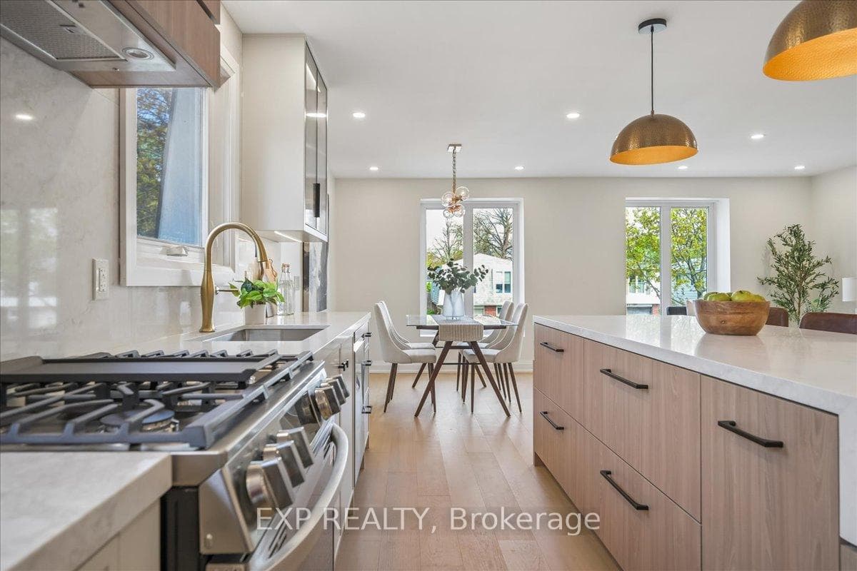 5060 Brady Avenue photo 13