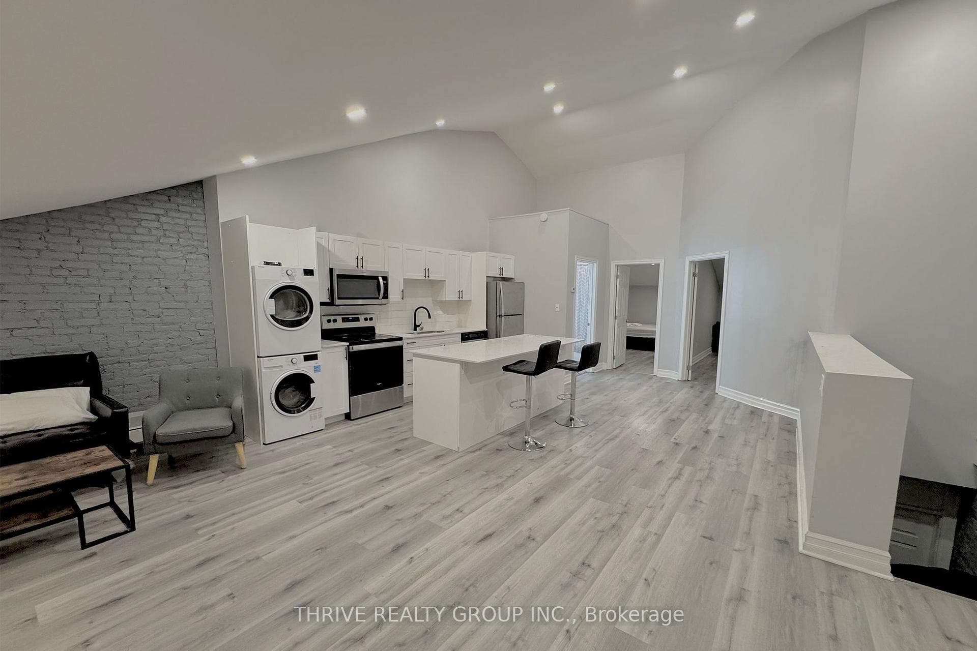 268 Talbot Street Unit 18 photo 1