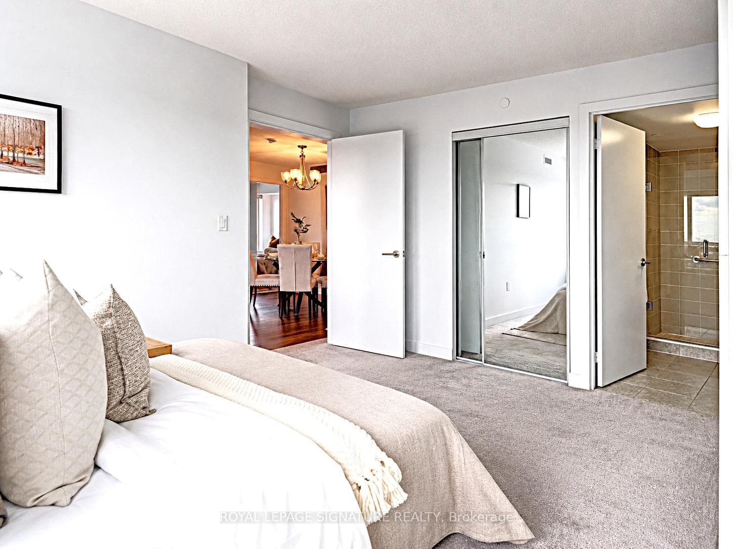 1346 Danforth Road Unit 812 photo 19