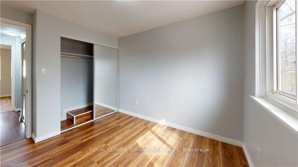 51 Paulander Drive Unit 43 photo 32