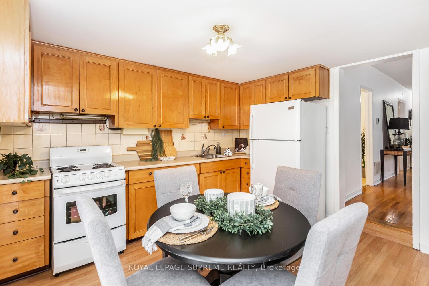 28 Foxwell Street photo 21