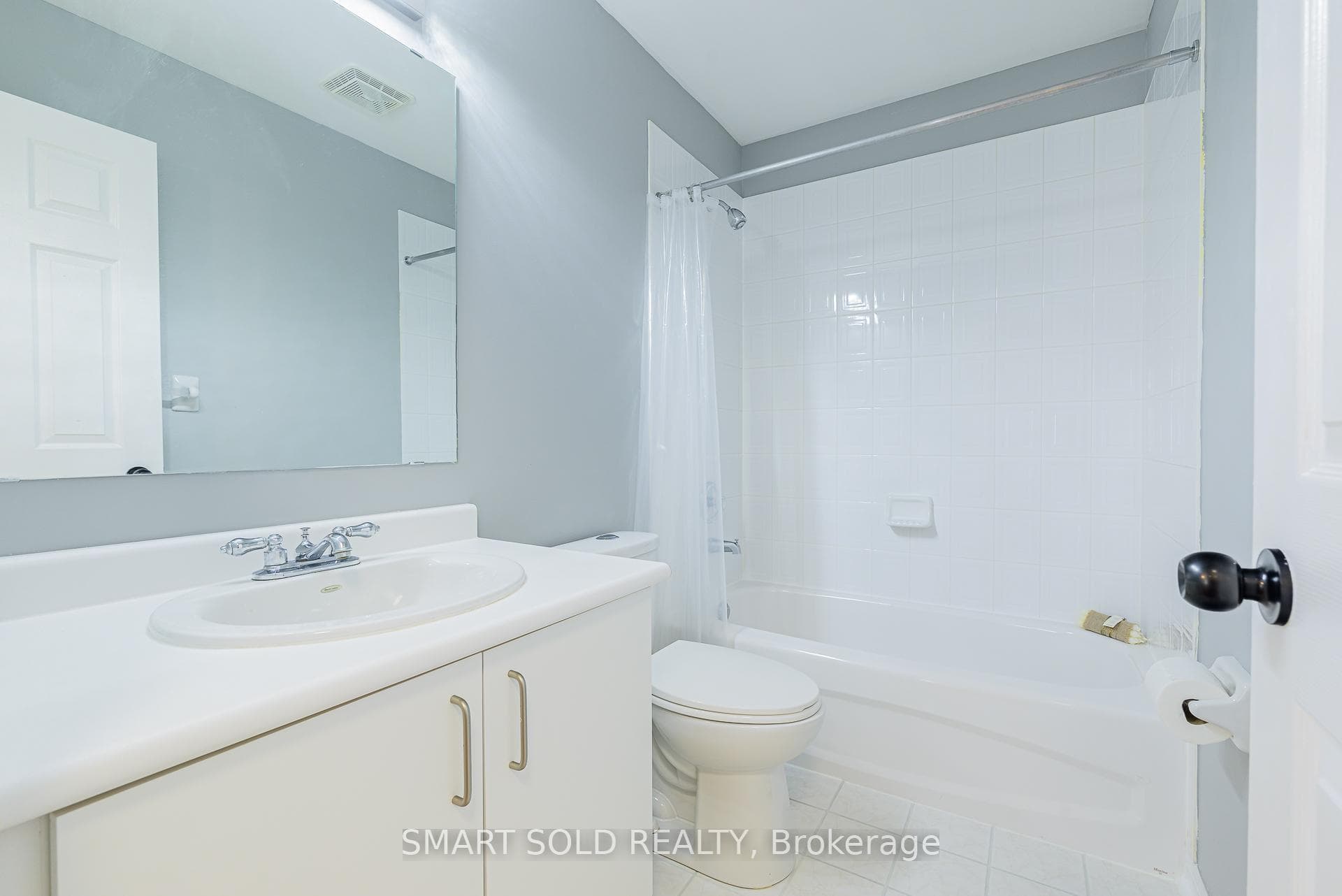 4403 Peter Drive photo 28