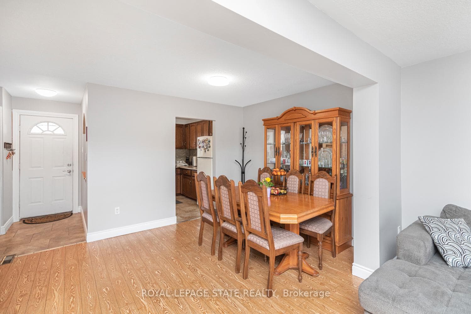 10 Angus Road Unit 103 photo 9