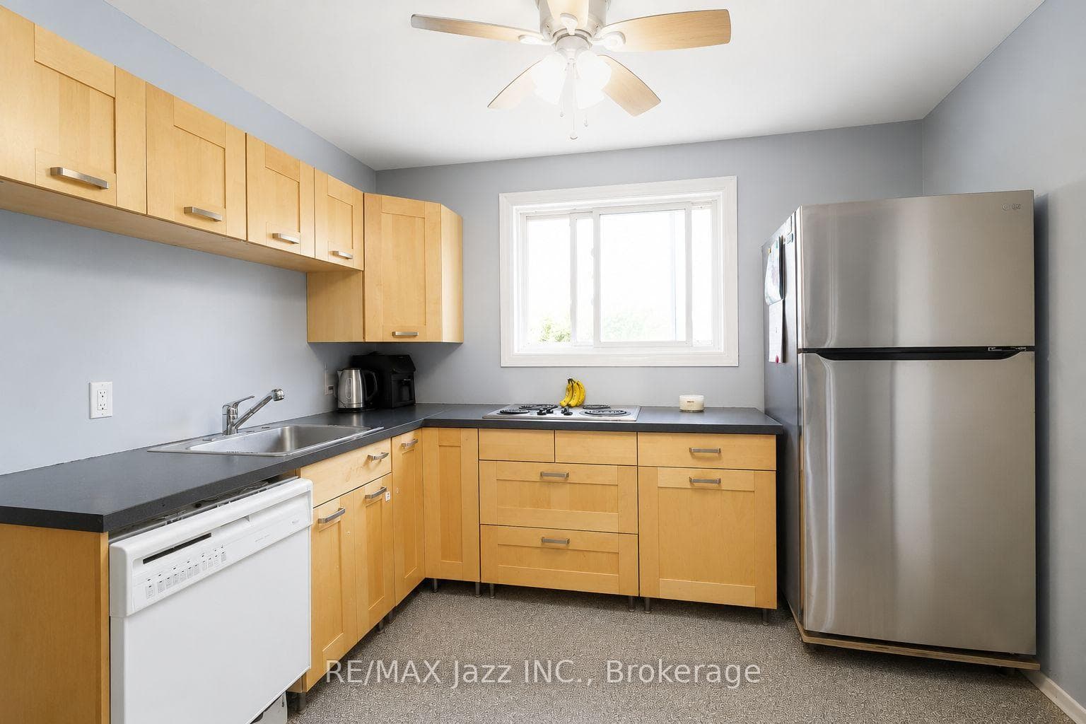 822 Modlin Road photo 6