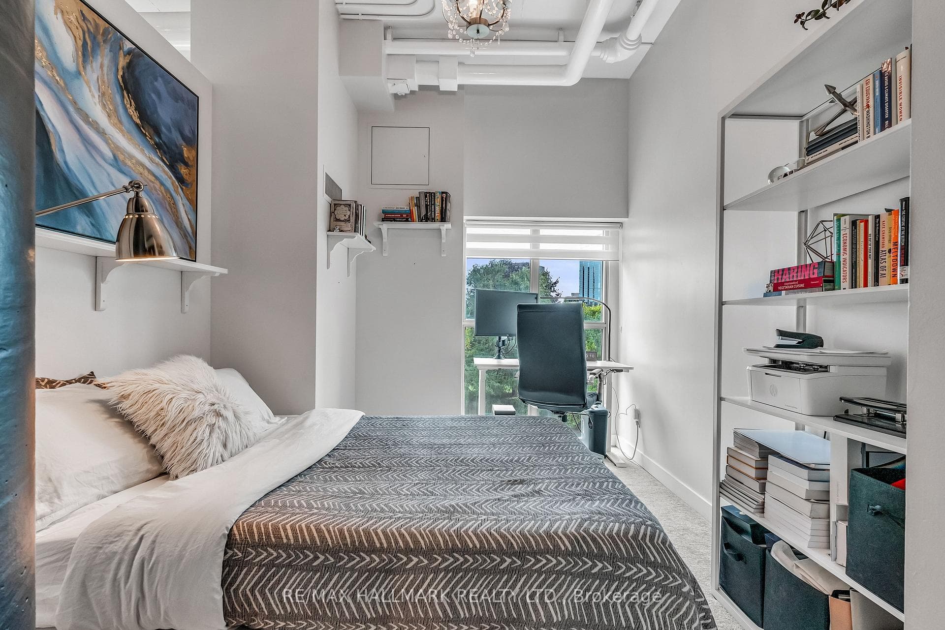 2 Fieldway Road Unit 201 photo 22