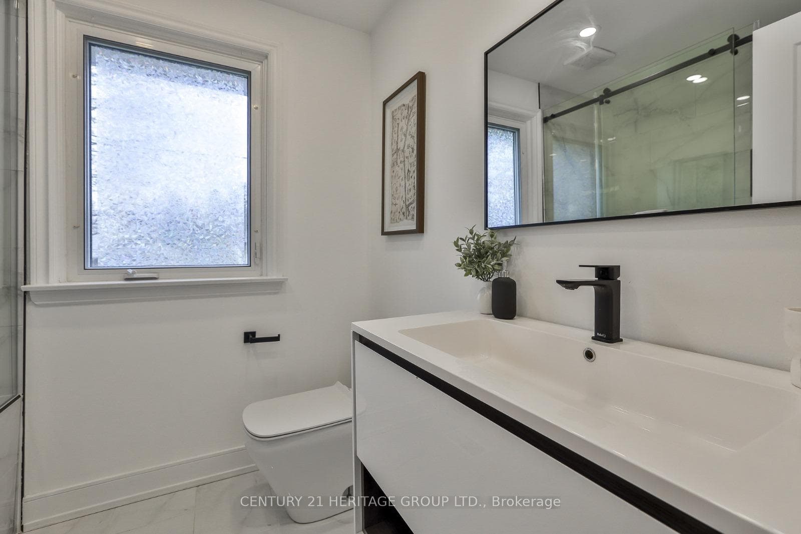 28 Lincoln Green Drive photo 26