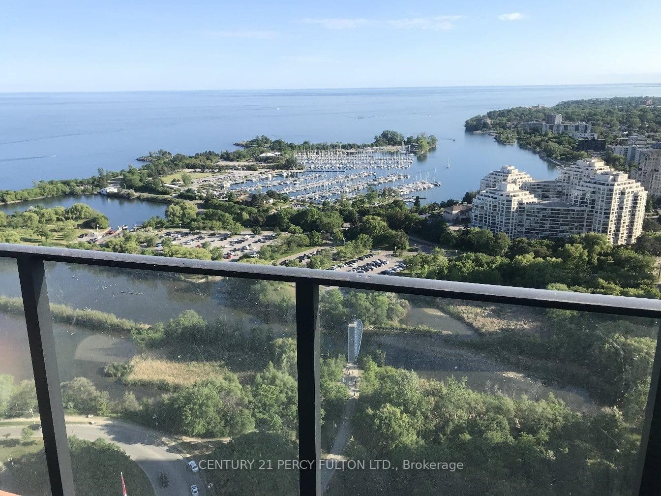 30 Shore Breeze Drive Unit 3518 photo 12