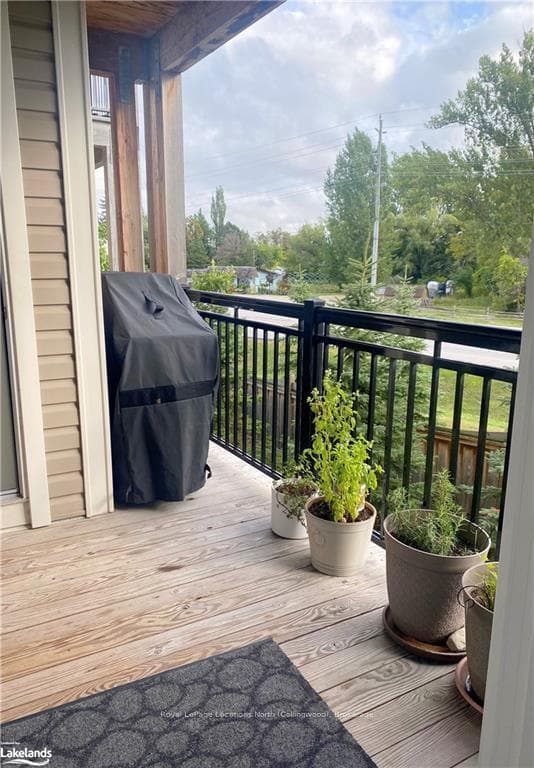 2 ANCHORAGE Crescent Unit 202 photo 20