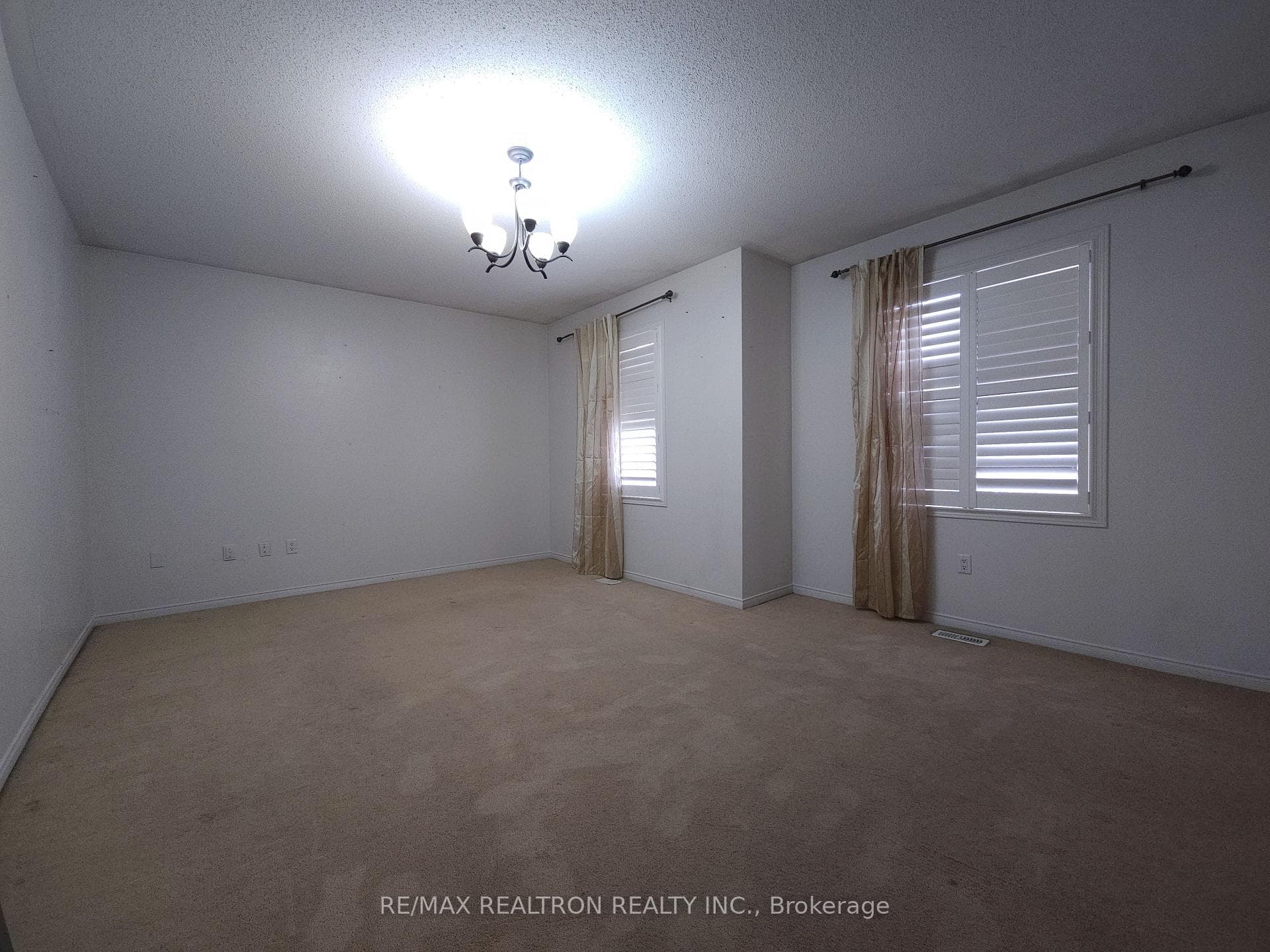 81 Booker Drive photo 25