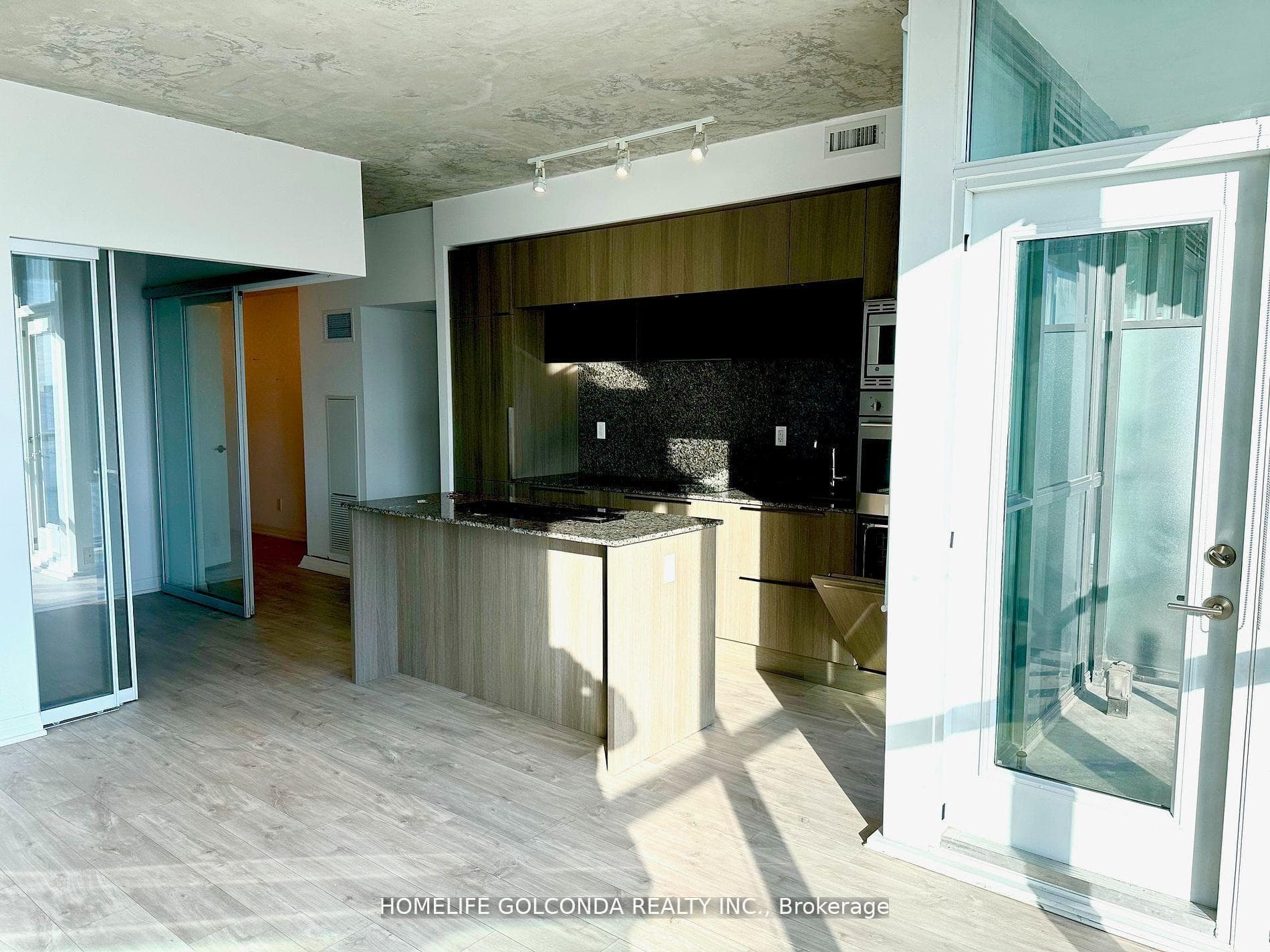 88 Blue Jays Way Unit 2607 photo 13