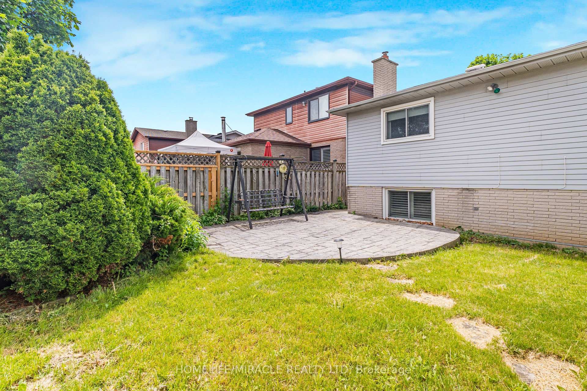 23 Millpond Place photo 47