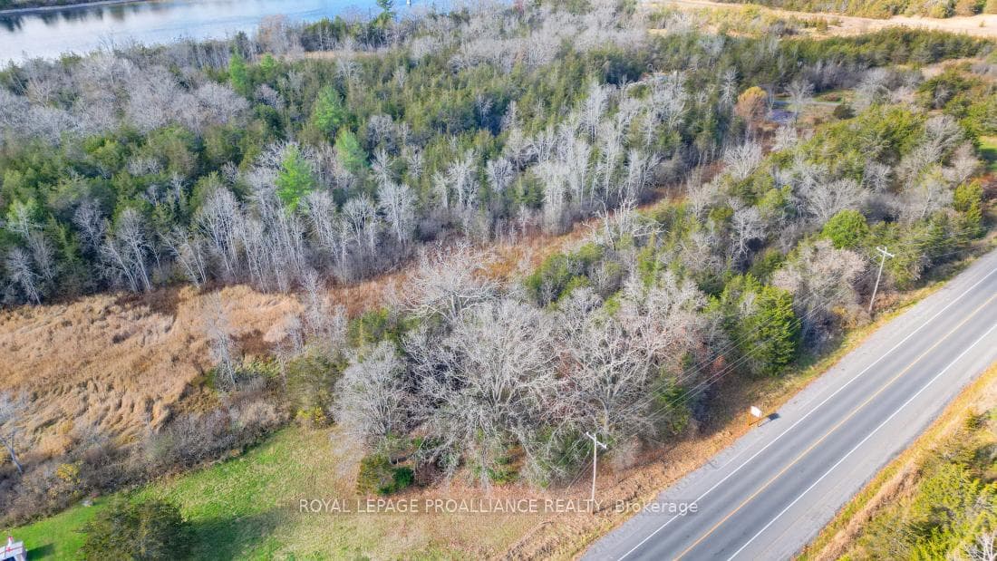 805 Glen Miller Road photo 3