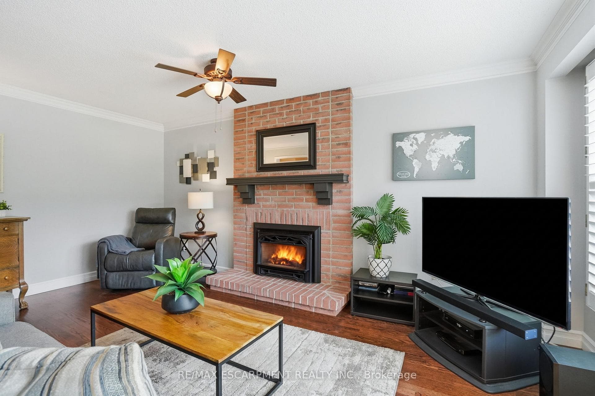 4129 Millcroft Park Drive photo 15