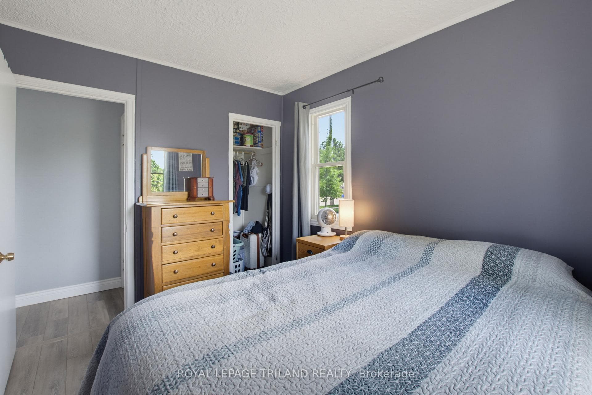 75 Connaught Avenue photo 13