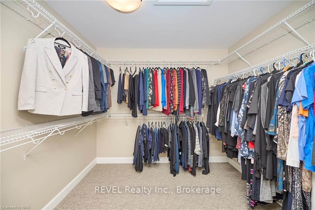 264 CLARE Avenue photo 27