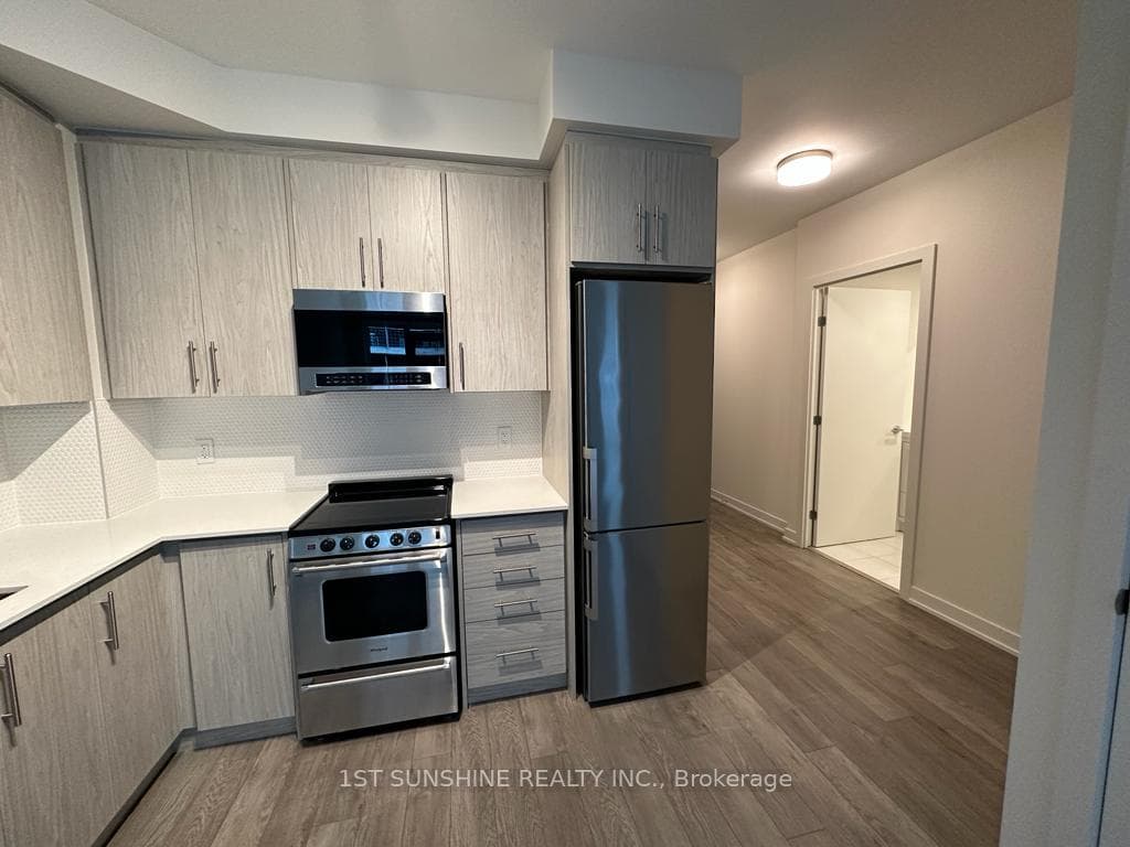 212 King William Street Unit 1112 photo 27