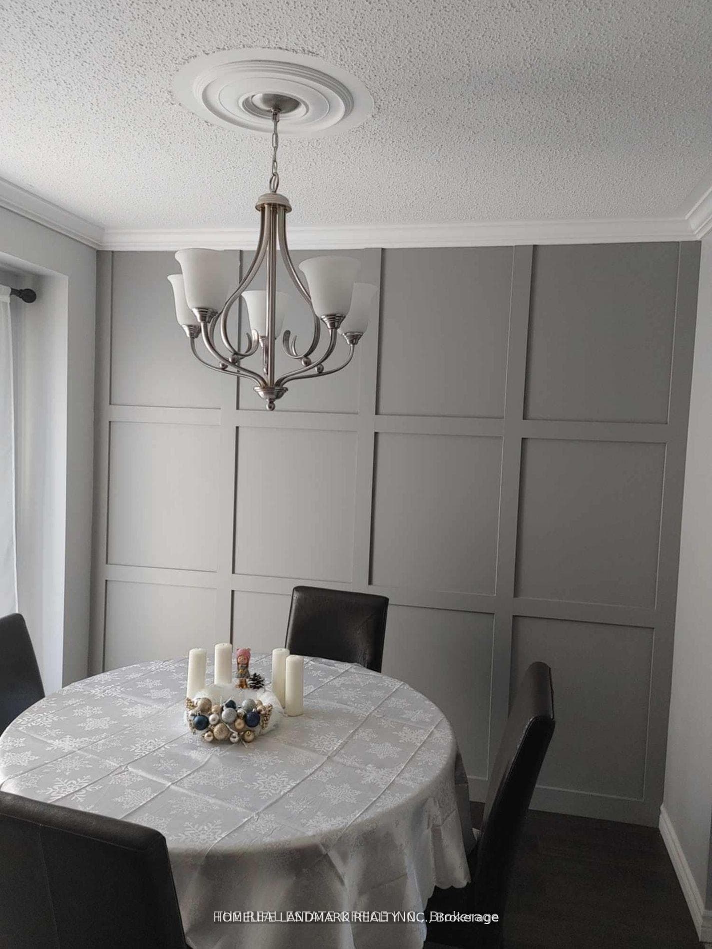 59 Kirby Crescent photo 3