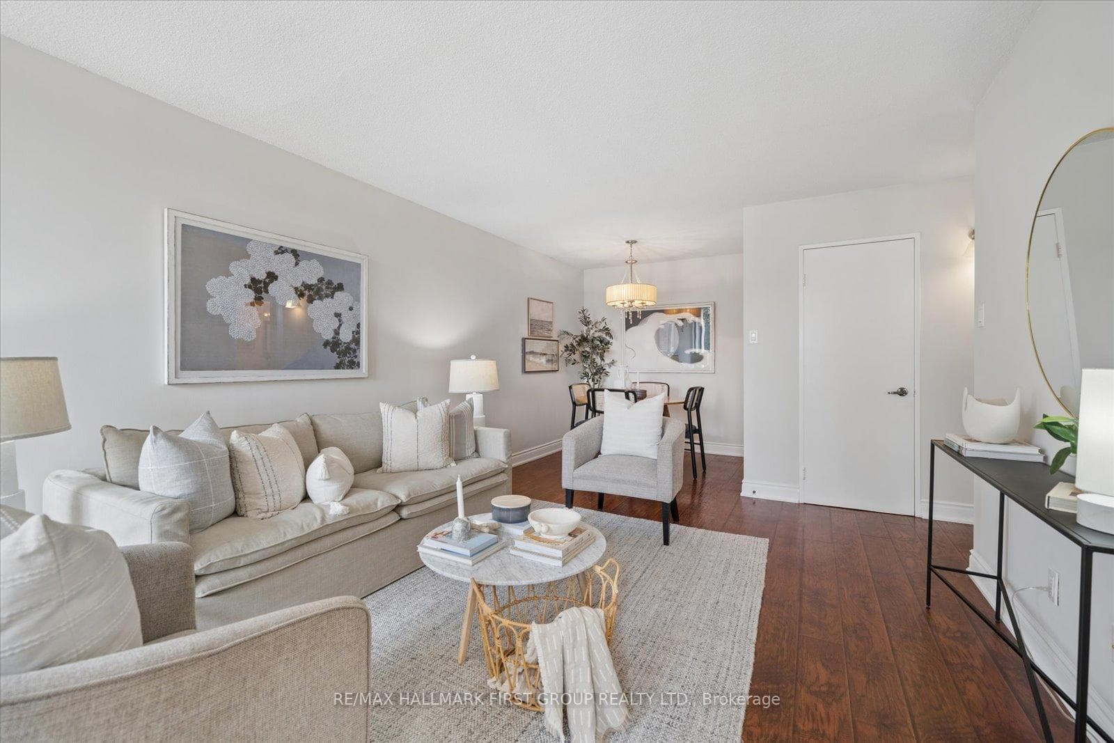 2 Westney Road Unit 206 photo 8