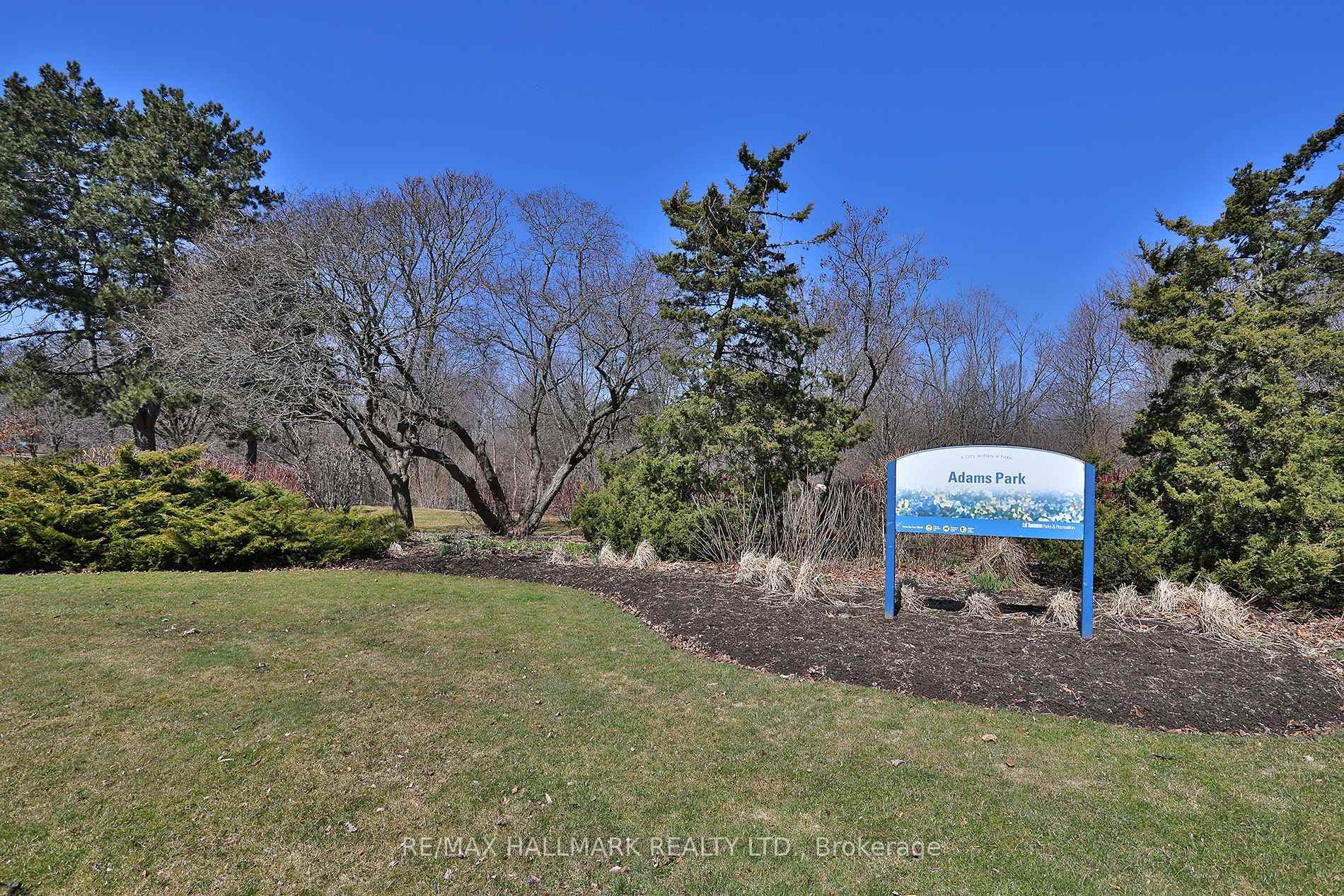 31 Tilley Drive photo 32