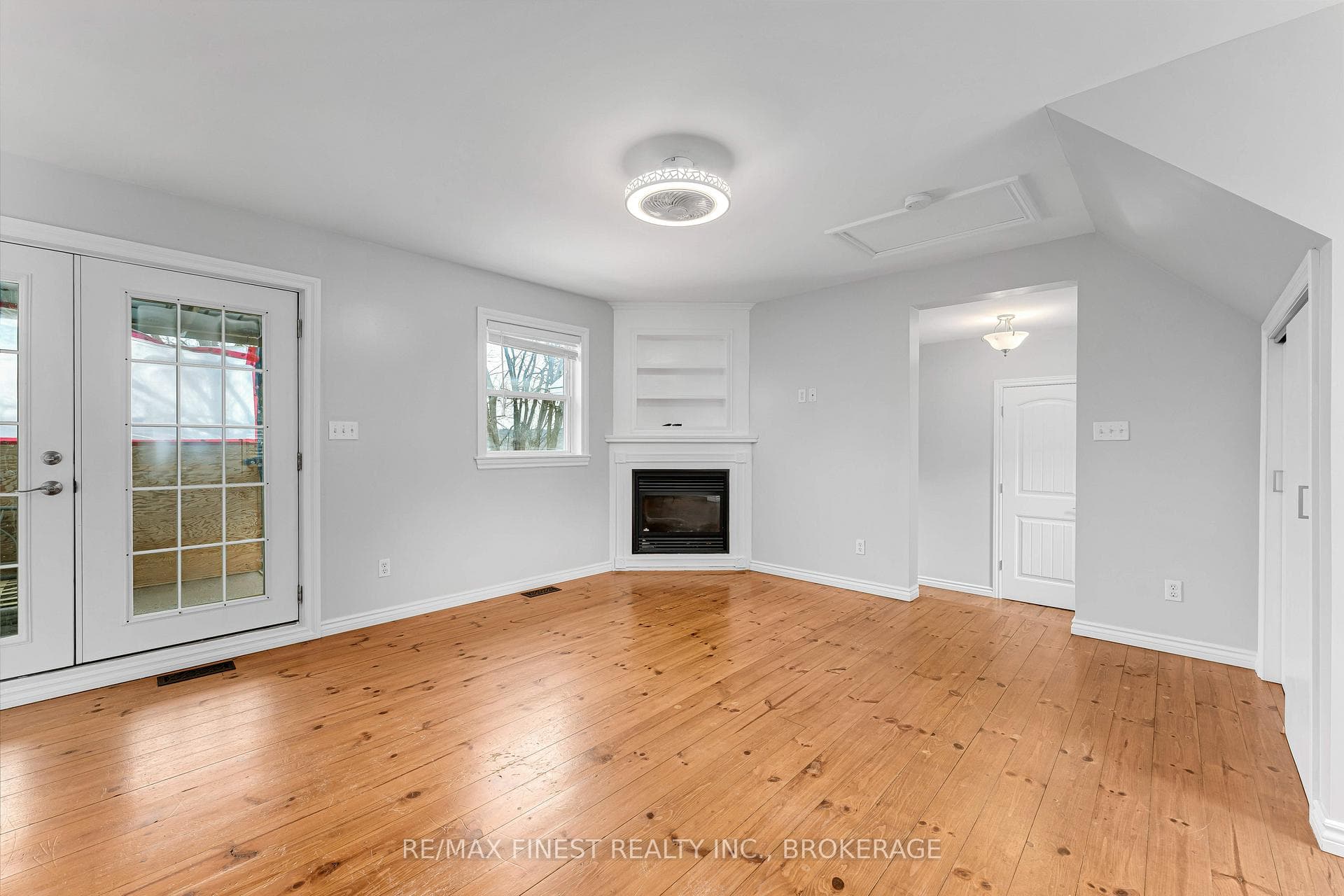 89 Finlay Street photo 38