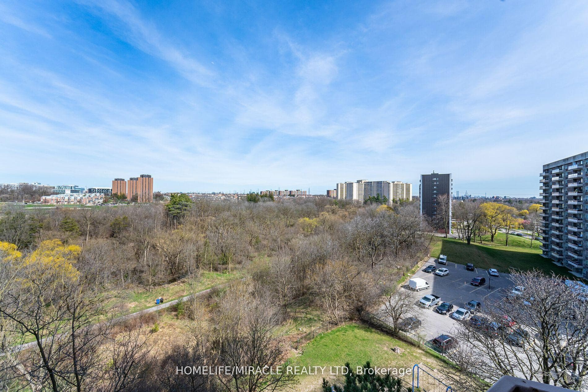 335 Driftwood Avenue Unit 809 photo 13