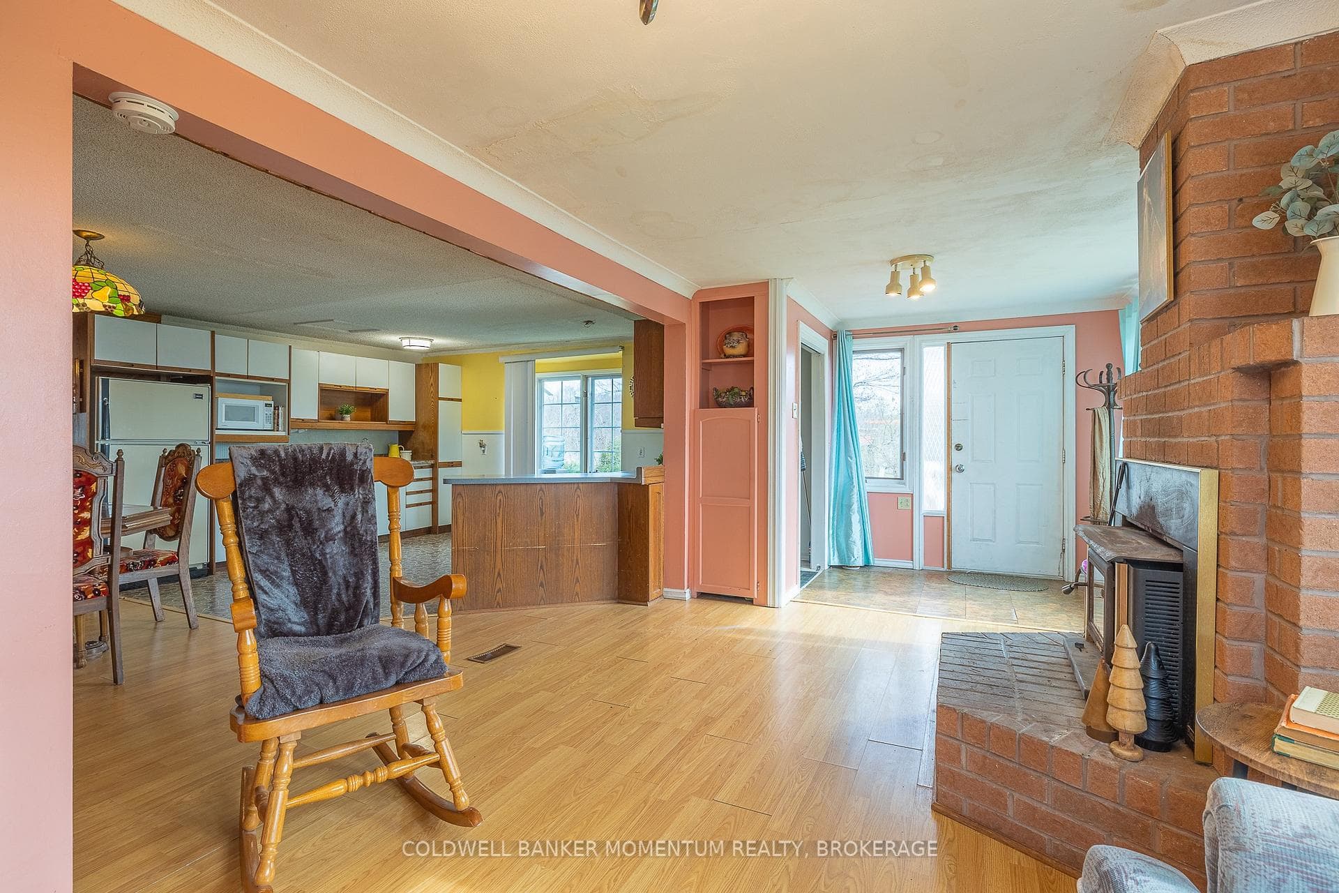86 FEEDER Lane photo 18