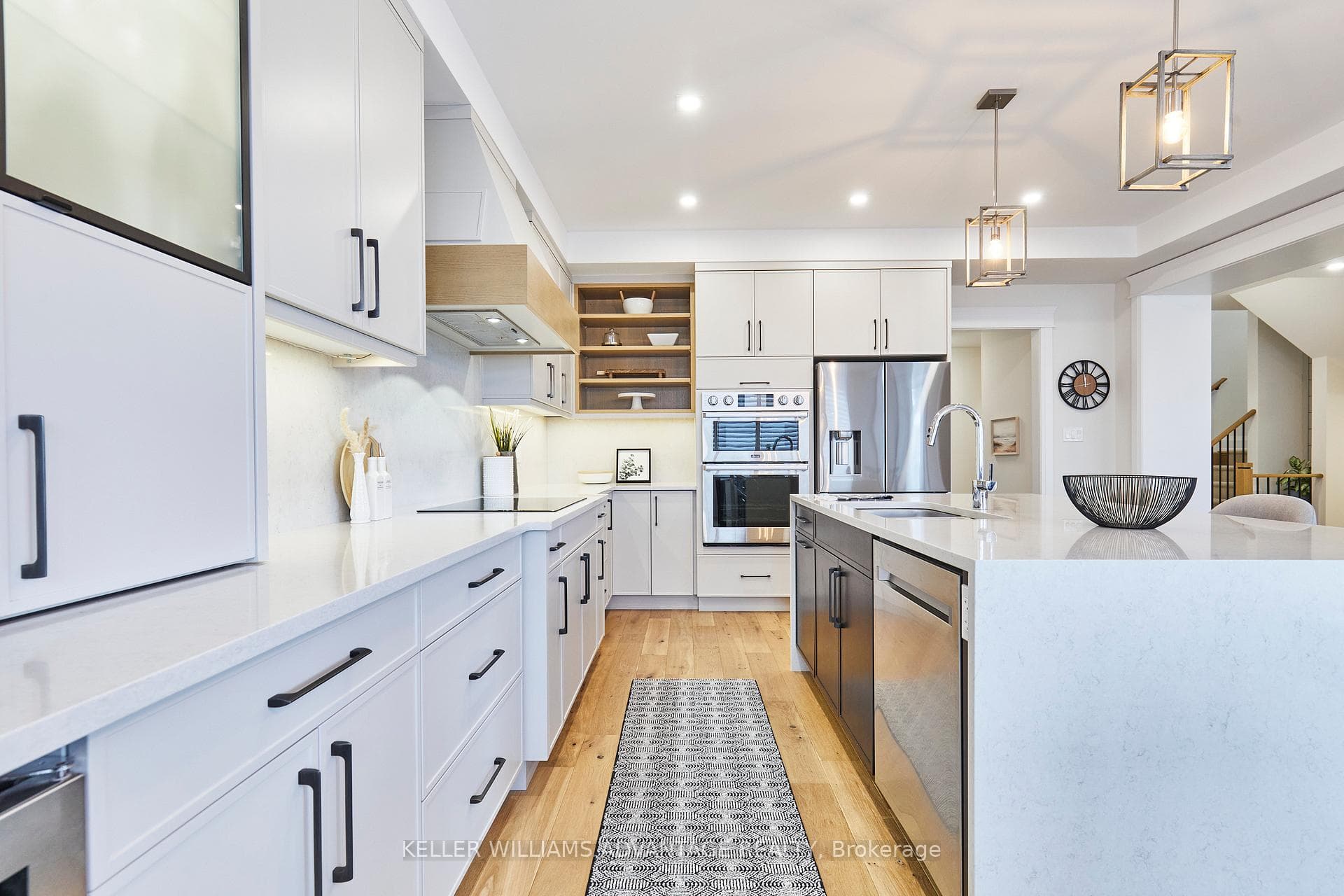 517 Clayton Avenue photo 8
