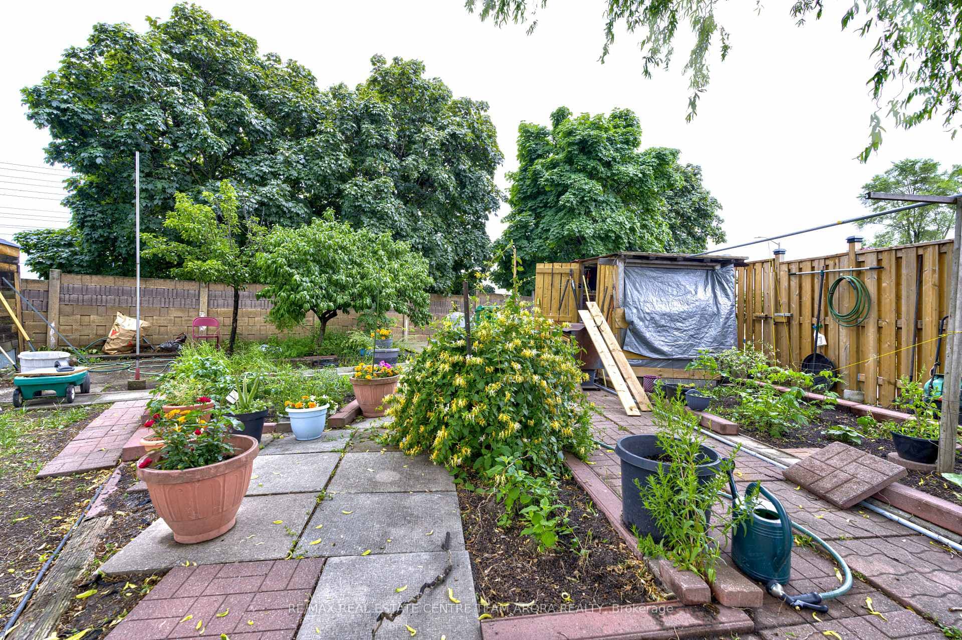 870 Messenger Meadow Drive photo 38