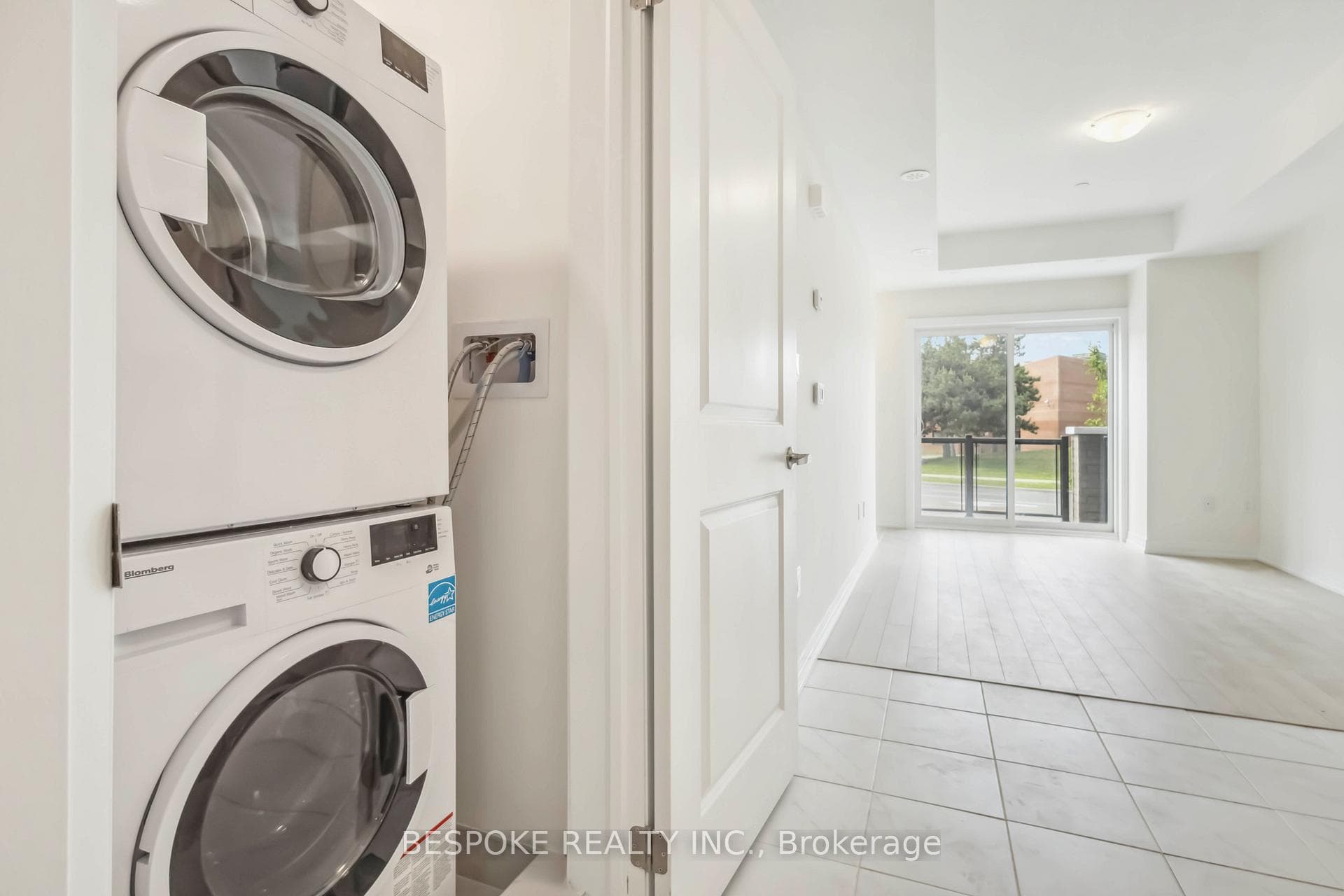 145 Tapscott Road Unit 14 photo 21