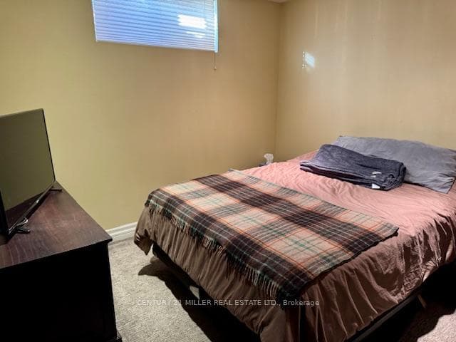 2488 Capilano Crescent photo 33