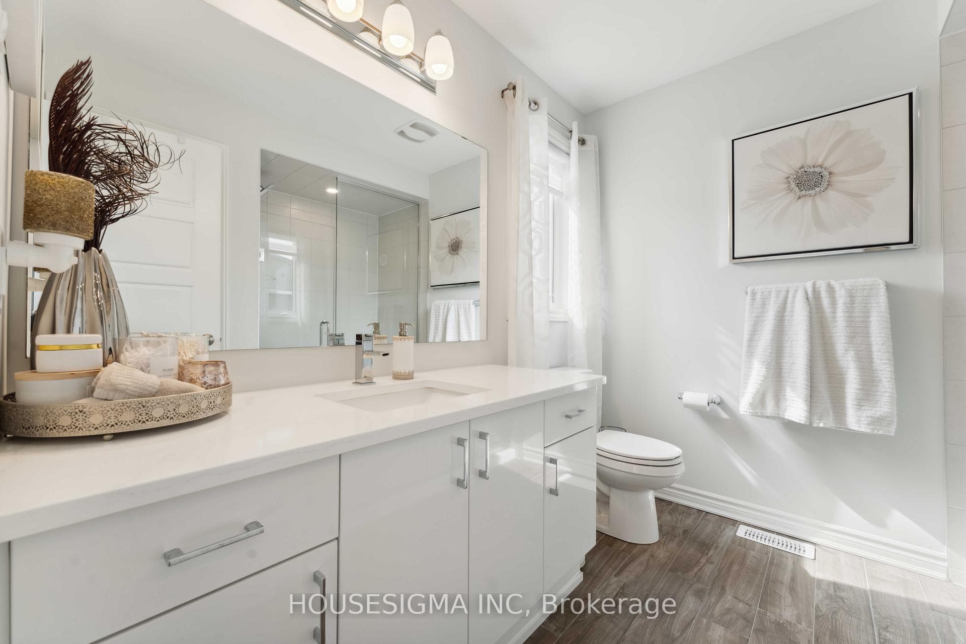 48 Bermondsey Way photo 24