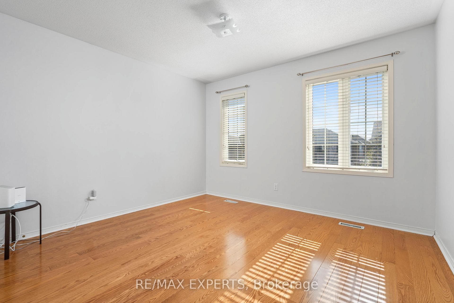 31 Monteith Crescent photo 24