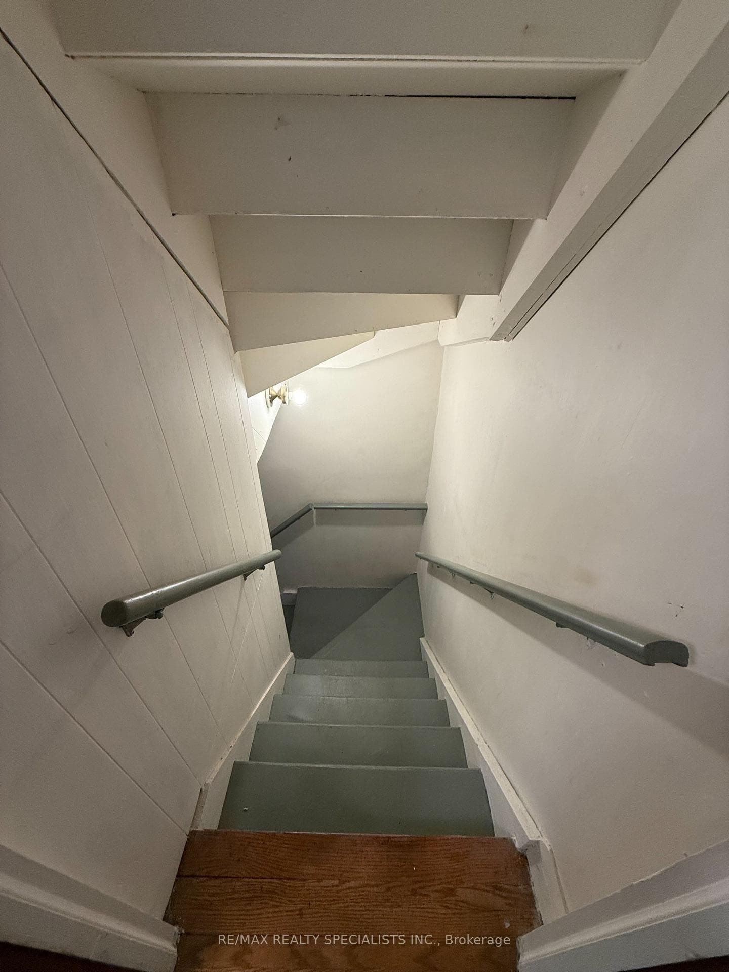 85 Allanbrooke Drive photo 23
