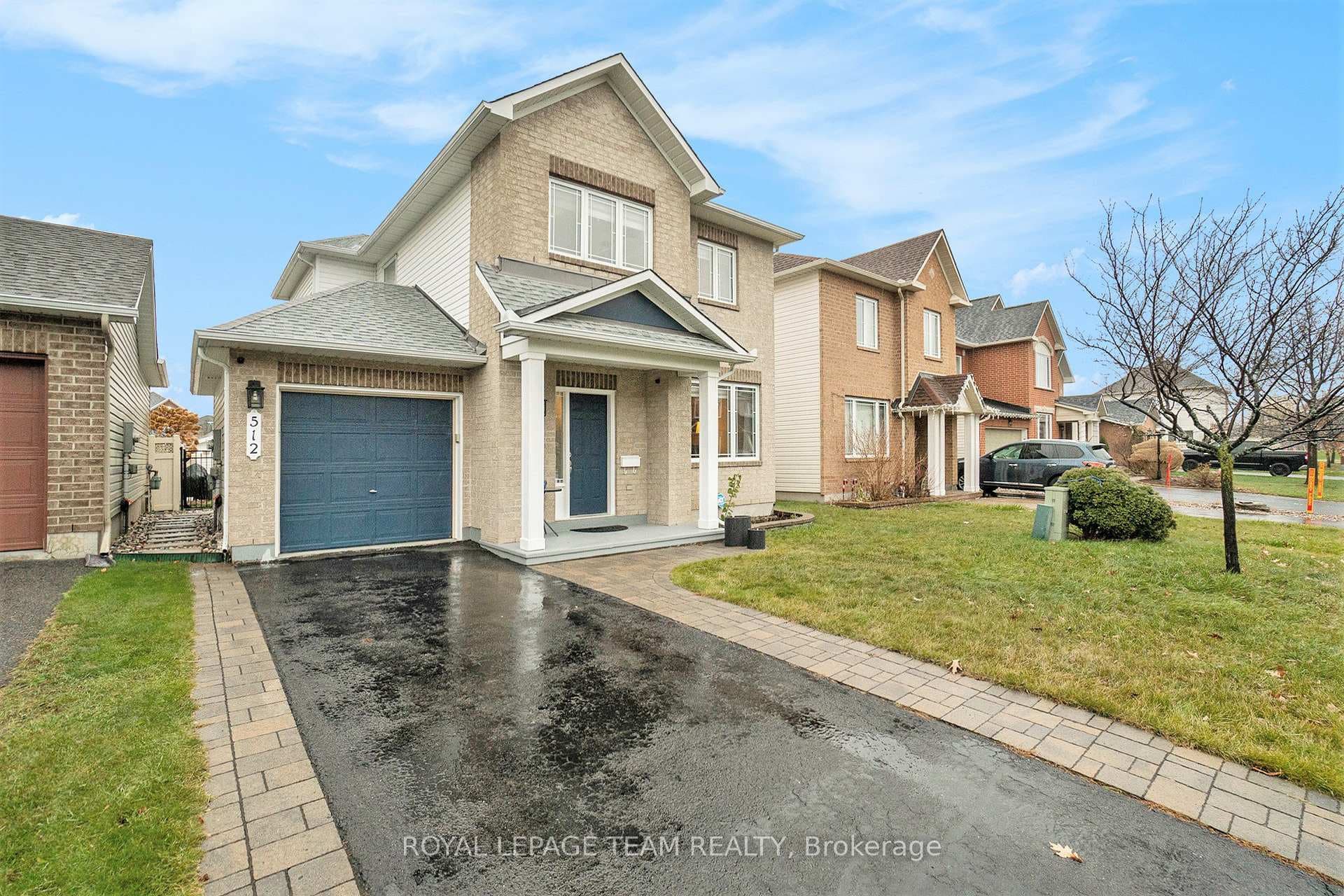 512 Clarington Avenue photo 3