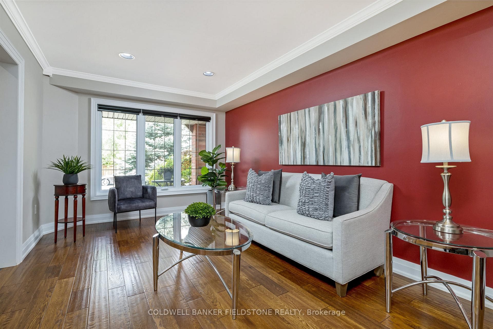 94 Standish Street photo 6