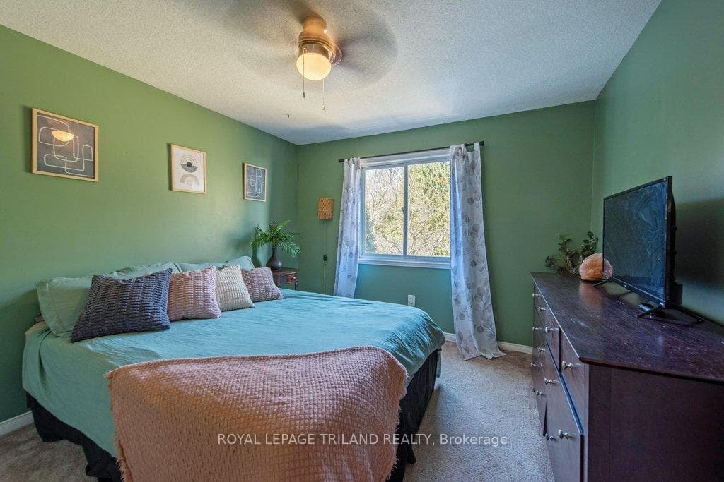 174 Jensen Road photo 25