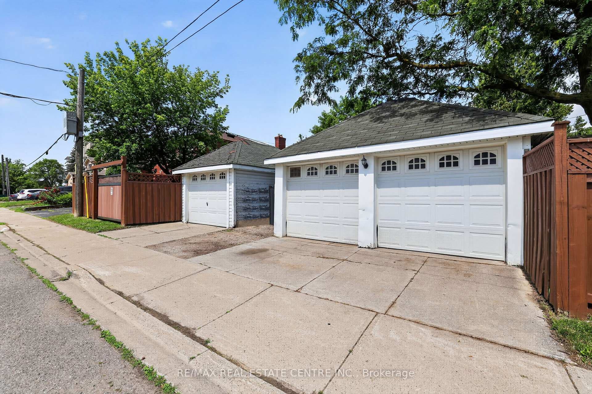 75 West Street photo 4