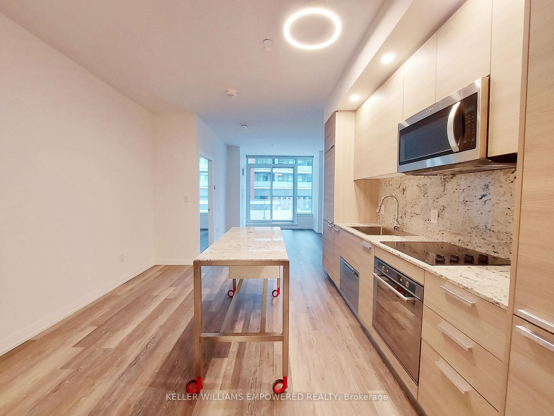 75 Canterbury Place Unit 208 photo 4