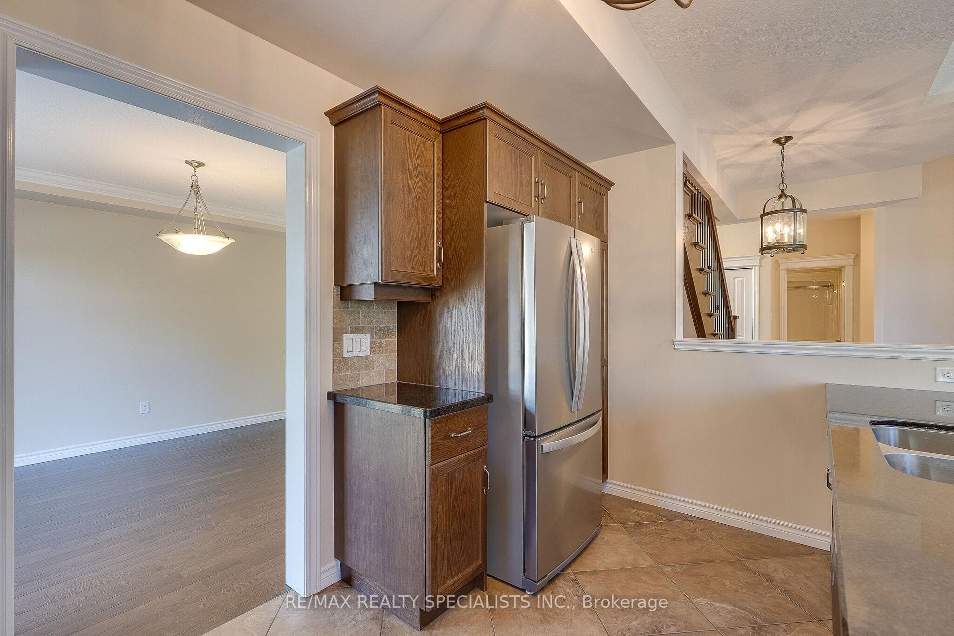 3 Reddington Drive Unit 2 photo 17
